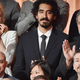 Illustration for article titled The Oscars Class of 2017 Photo Is Not 100 Percent White
